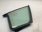 18-21 Ford Transit Connect Front Right Door Passenger Vent Glass Used. Price: $123.99.