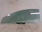 06 07 08 09 11 Honda Civic Coup Drivers Side Door Glass Window 73350-SVA-A10 Used. Price: $115.00.