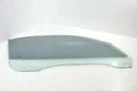 Porsche 911 Window Glass Right Side Cabrio Passenger 99654251203 Used. Price: $70.00.