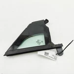 Volkswagen ID.5 E39 Front Right Door Side Window AS2 11A845114B 2024 Gebraucht. Price: $69.62.