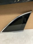 2016 - 2022 Mercedes GLC300 X253 Rear Right Quarter Window Glass Oem A2536703800 Used. Price: $180.00.