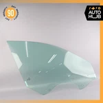 16-22 Bmw G12 740I 750LI Front Right Side Door Window Glass 51337337982 Oem Used. Price: $236.55.