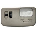 2005 Nissan Altima Oem Map Dome Light Sun Roof Switch 02 03 04 06 Used. Price: $21.00.