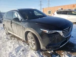 (local Pickup Only) Mazda CX-9 2018 Quarter Glass 1609543 Used. Price: $199.90.