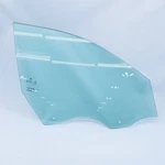 2018-2023 Bmw X2 F39 Front Right Passenger Door Window Glass Oem 51337420396 New. Price: $120.96.