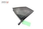 2018-2021 Mercedes GLC63 Amg C253 Rear Right Door Fixed Quarter Window Glass Oem Used. Price: $99.99.