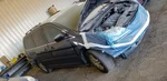 Windshield Glass Canada Market Fits 05-10 Odyssey 2114355 Used. Price: $125.00.