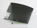 01-05 Bmw 320 323 325 328 330 E46 Sedan Window Glass Door Rr Lh 51348196027 Oem Used. Price: $100.79.
