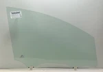 Fits 2011-2017 Honda Odyssey Van Passenger Side Right Front Door Window Glass New. Price: $79.00.