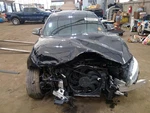 (local Pickup Only) Driver Left Quarter Glass Fits 16-21 Bmw M2 6891915 Used. Price: $149.99.