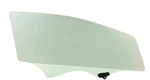 Fits: 2014-2018 Kia & FORTE5 Passenger Right Front Door Window Glass New. Price: $125.95.