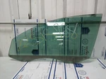 Front Left Door Glass From Vin 060001 07 08 09 Volkswagen Passat Oem Used. Price: $62.29.