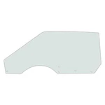 Ford Mustang 1971-1973 Oer 21410PLC Door Glass New. Price: $160.54.