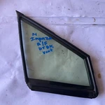 Door Vent Glass Small Window R/f 2014 Subaru Impreza Wagon 5-2-4P Used. Price: $68.99.