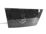 2020 Hyundai Sonata Middle Center Panoramic Roof Glass Window 81630-L1000 Used. Price: $968.05.