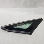 2015 Hyundai Sonata Oem Right Rear Quarter Glass Used. Price: $58.99.