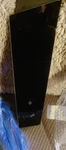 Oem Tesla Model Left Driver Side B Pillar Glass Applique Camera 2017-2023 New. Price: $75.00.
