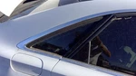 Passenger Quarter Glass With Laminated Opt VW8 Fits 13-17 Audi S8 659209 Used. Price: $79.99.