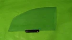 99-04 Grand Cherokee Driver Left Front Window Door Glass Oem 4602-14 Used. Price: $60.00.
