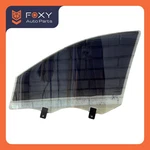 07-13 Mercedes W221 S550 S63 Amg S350 Front Right Side Door Window Glass Oem Used. Price: $170.00.