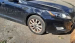 (local Pickup Only) Back Glass Korea Built Vin 1ST Digit Hybrid Fits 11-16 Opt Used. Price: $169.99.