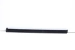 2021-2023 Ford Bronco Sport Front Left Door Belt Weatherstrip M1PB-S20571-AB Oem Used. Price: $42.42.