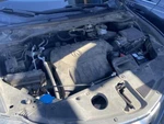 Used Rear Left Door Vent Glass Fits: 2013 Acura Rdx Grade. Price: $135.70.