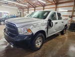 (local Pickup Only) Driver Front Door Glass Classic Style Fits 09-23 Dodge 1500 Used. Price: $80.75.