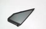 2014-2016 Subaru Forester Front Glass Right Oem 61012SG101 Used. Price: $61.50.