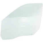 Door Glasses Front Driver Left Side For Ram Truck Hand 55112391AB 2500 3500 New. Price: $89.28.