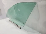 1996 1997 1998 1999 2000 2001 2002 Mercedes E320 Oem Front Left Door Glass Used. Price: $98.00.