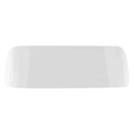 For Chevy Truck 1959 Oer DW407C Windshield New. Price: $350.29.