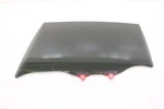 2021 - 2024 Toyota Venza Rear Left Driver Side Door Window Glass Oem Used. Price: $59.43.