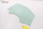 2022 - 2025 Ford Maverick Front Right Passenger Side Door Window Glass Oem Used. Price: $191.24.