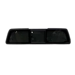 New Oem Rear Window Sliding Back Glass 2015-25 Chevy Colorado Gmc Canyon. Price: $649.96.