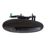 Park Avenue Aurora Riviera Passengers Front Outside Door Handle With Keyhole New. Price: $17.60.