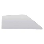 Ford Mustang 1969 Oer 21410HRC Door Glass New. Price: $175.13.