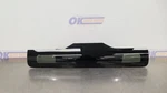 20 Land Rover Defender Upper Quarter Glass Sky Light Rear Right Passenger Used. Price: $153.00.
