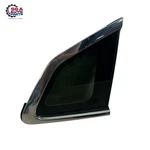 Nissan Rogue Sport 2017-2022 Rear Right Side Quarter Window Glass Oem Used. Price: $124.00.