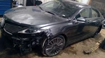 Driver Left Rear Door Glass Tinted Fits 13-20 Mkz 10299671 Used. Price: $114.70.