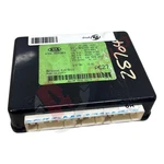 Kia Soul Tempest Crdi MK1 Body Control Unit (bcm) 2009-11 95400-2K242 Used. Price: $40.89.
