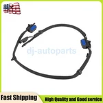 Windshield Washer Jet 61667276500 For Bmw F30 F31 F80 M3 320I 328I 335I Xdrive New. Price: $35.99.