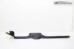 2019-2026 Volkswagen Jetta Left Side Door Sill Scuff Lower Plate Trim Cover Oem Used. Price: $84.99.