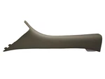 2009-2010 Dodge Journey Driver Lh Pillar Trim Used Oem 100013407. Price: $69.99.