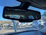 Roof Glass Front Fits 10-11 Saab 9-5 193318 Used. Price: $250.00.