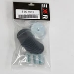Exposed Rack 8 00 9919 Jlu No Top Spacers New. Price: $45.59.