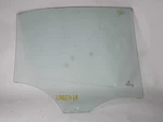 06-11 Bmw 323 325 328 330 335 M3 E90 Door Window Glass Rear Left 51347060267 Oem Used. Price: $139.22.