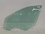 2009-2015 Bmw 7-SERIES Front Left Side Lh Door Window Glass Panel Oem LOT2715 Used. Price: $99.00.