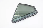 2019 - 2025 Nissan Altima Rear Left Side Door Window Fixed Vent Glass Oem Used. Price: $109.35.
