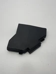 2007-2011 Honda Cr-v Crv Fuse Box Cover Relay Top Lid Cap Main Under Hood Used. Price: $32.50.